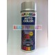 Spray vopsea auto Diamond Silver Met.
