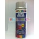 Spray vopsea auto Brilliant Silver Met.