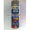 Spray vopsea auto Candy/Sugar White