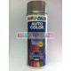 Spray vopsea auto Cappuccino Beige Met.