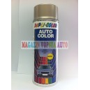 Spray vopsea auto Sahara Beige Met.