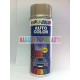 Spray vopsea auto Sahara Beige Met.