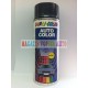 Spray vopsea auto Graphite Grey Met.