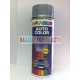 Spray vopsea auto Stone Grey Met.