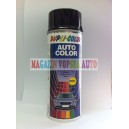 Spray vopsea auto Candy/Sugar White