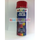 Spray vopsea auto Candy/Sugar White