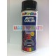 Spray vopsea auto Nature Green Met.