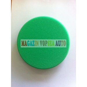 Burete polish 3M Abraziv 