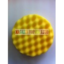 Burete polish 3M Abraziv