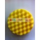 Burete polish 3M Luciu