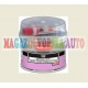 Chit auto universal 