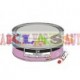 Chit auto universal 