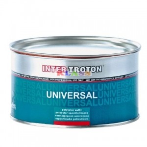 Chit auto universal 