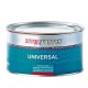 Chit auto universal 