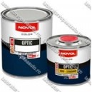 Spray vopsea auto Rosu Passion 21D