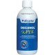 Decanol