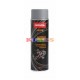 Spray primer pentru metal