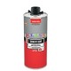 Antifon insonorizant la spray negru