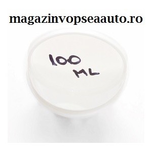DEGRESANT ANTISILICONIC