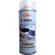 Plastofix - Primer pentru plastic
