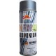 Spray primer aluminiu