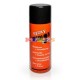 BRUNOX Epoxy spray anticoroziune