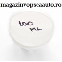 Vopsea auto De Beer metalizata 