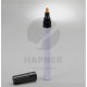 Creion ANVELOPE ULTRA WHITE