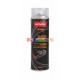 Plastofix - Primer pentru plastic