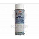 Spray diluant pierdere pentru retus