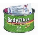 BODYFIBER