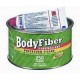BODYFIBER