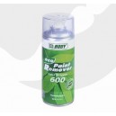 Decapant / Paint Remover