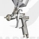 Pistol pt vopsit cu diuza 1,3