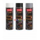 Antifon insonorizant la spray negru