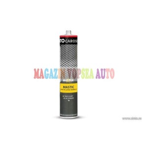 Mastic pentru lipire parbriz Sinto