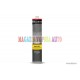 Mastic pentru lipire parbriz Sinto