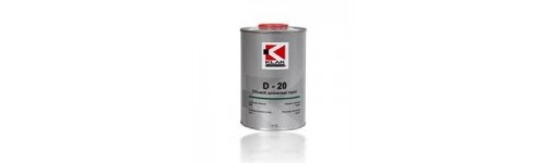 Diluant