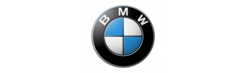 BMW  1-2-4-7-8-9-10-15-17