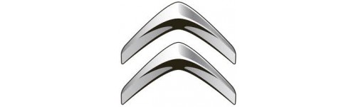 Citroen 8 - 11