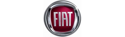 Fiat 5 - 12