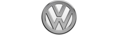 Volkswagen 19