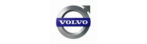 Volvo 17 - 11