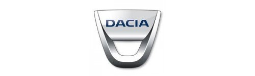 Creion corector vopsea auto Dacia