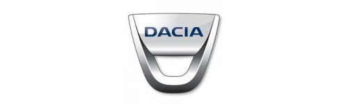 Creion corector vopsea auto Dacia Renault