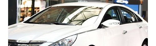 Polish Auto pentru Sticla